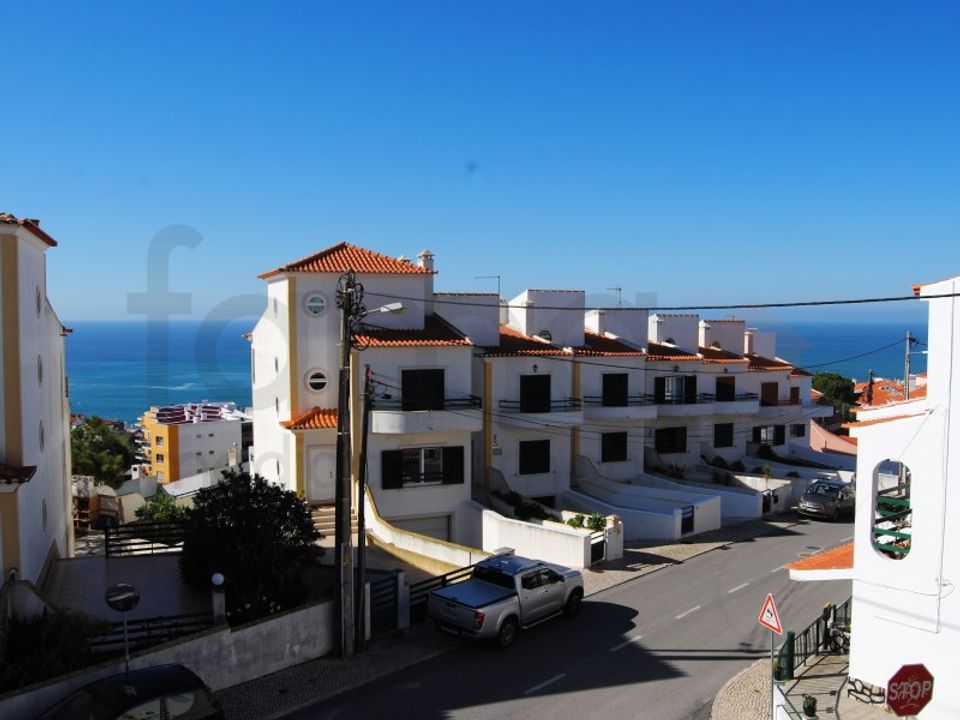 Villa i Ericeira, Lisbon - foto 2