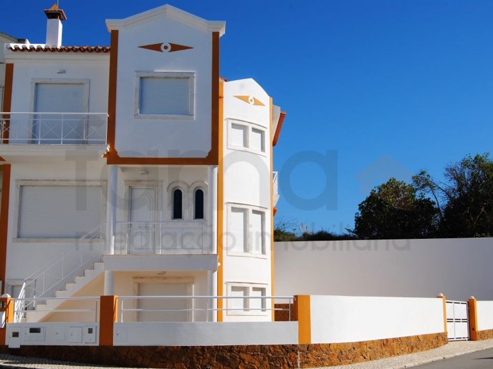 Villa i Ericeira, Lisbon - foto 5