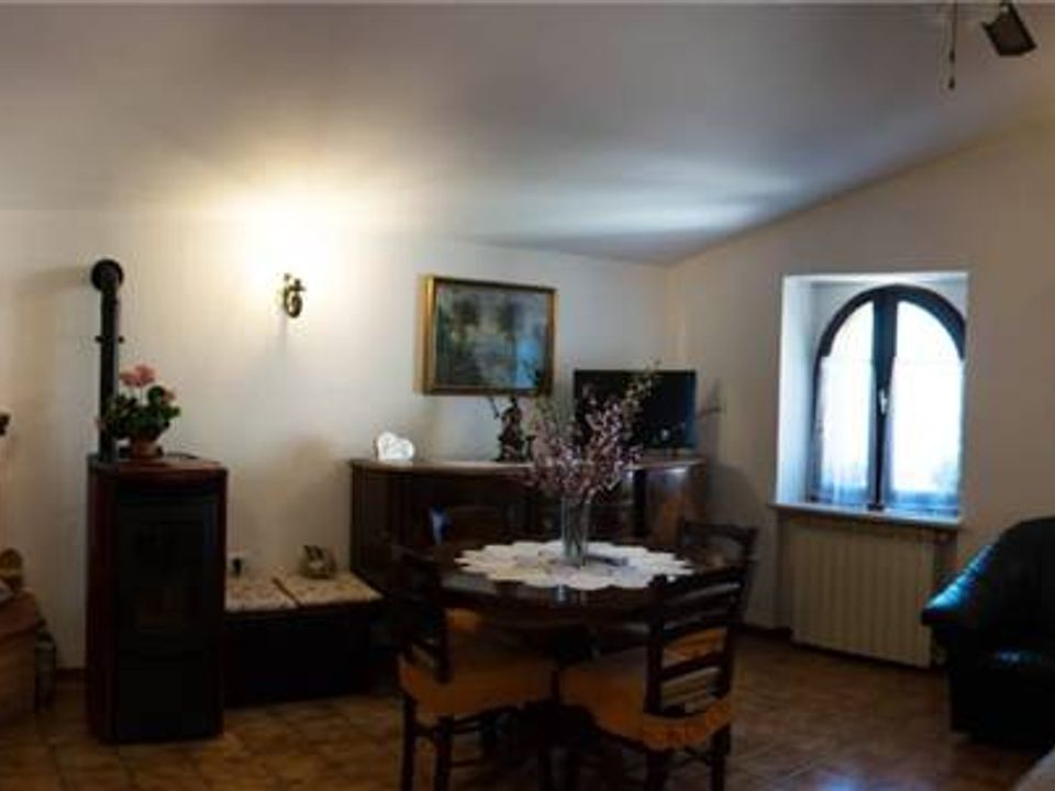 Apartament a Gualdo Cattaneo, Perugia - foto 3