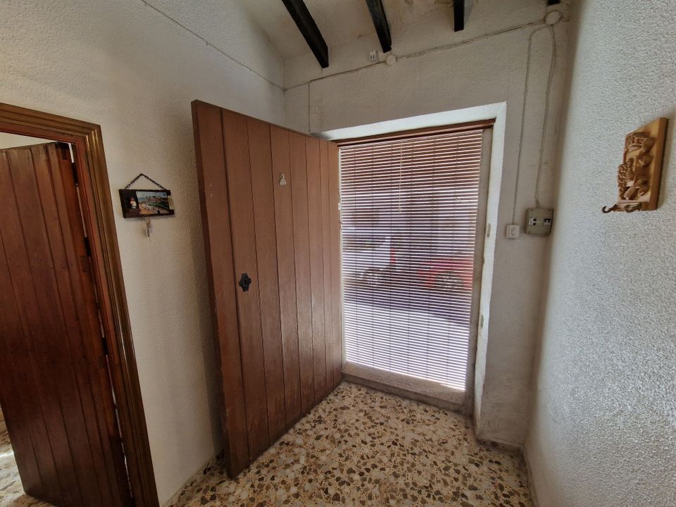Byhus i Barinas, Murcia - foto 2