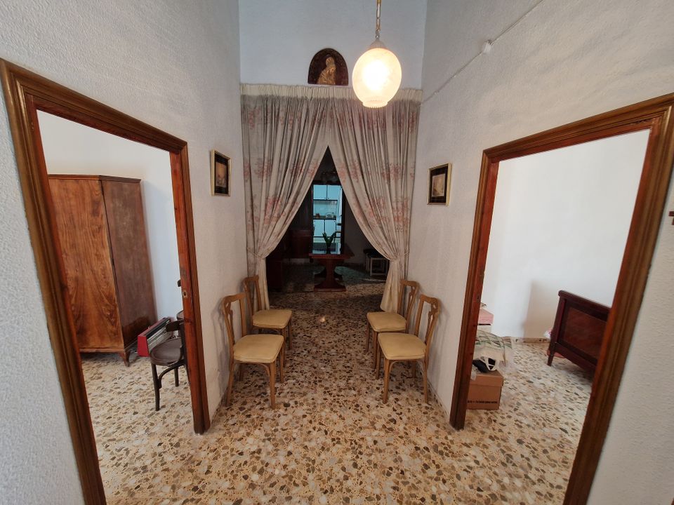 Byhus i Barinas, Murcia - foto 3