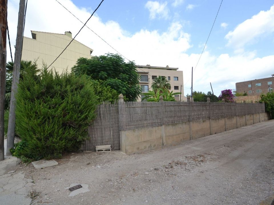 Helårsgrund i Deltebre, Tarragona - foto 2