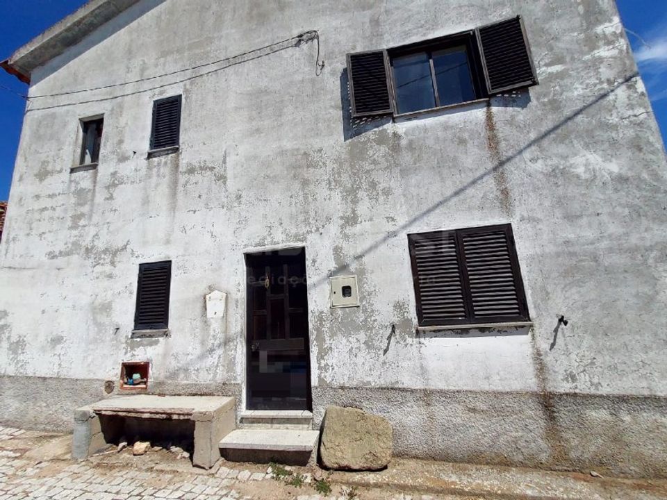 Villa i Mata de Lobos, Guarda - foto 2