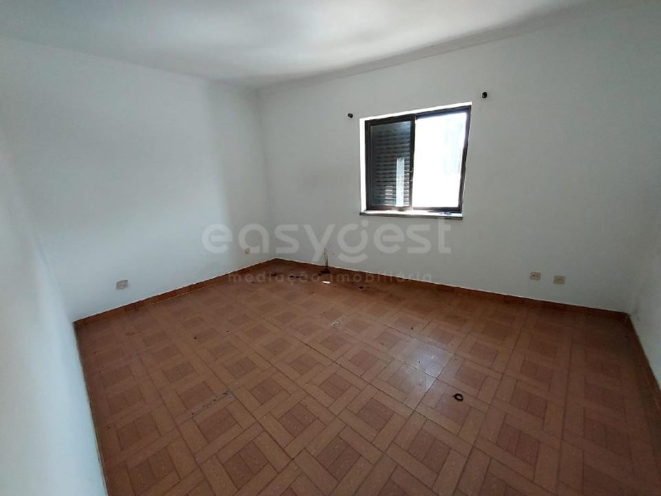 Villa i Mata de Lobos, Guarda - foto 3