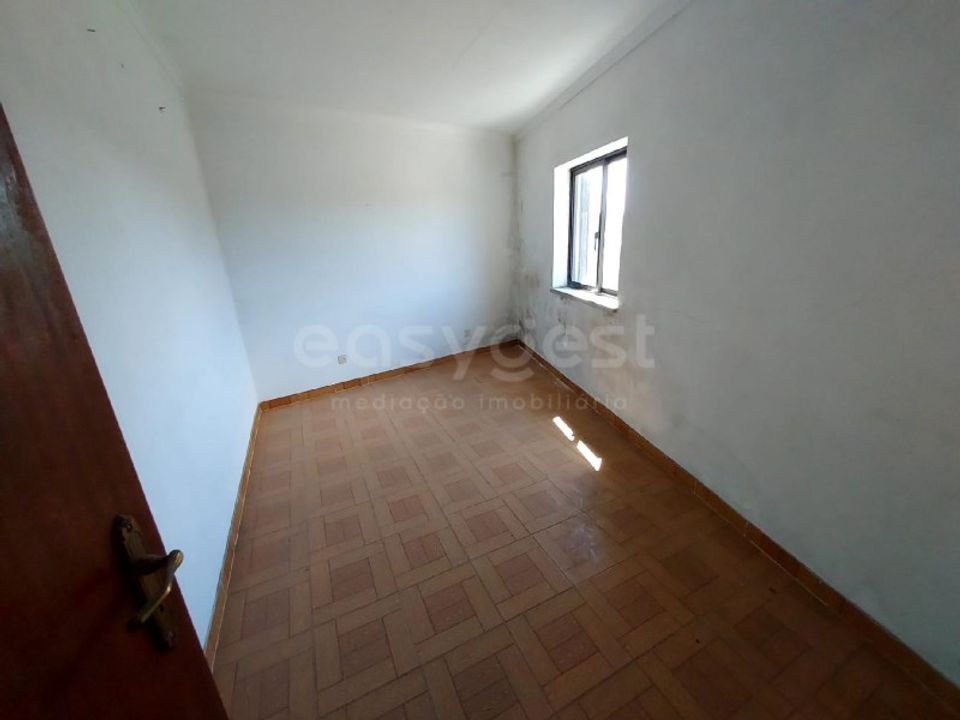 Villa i Mata de Lobos, Guarda - foto 4