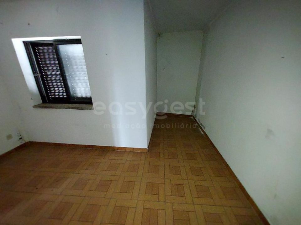 Villa i Mata de Lobos, Guarda - foto 5