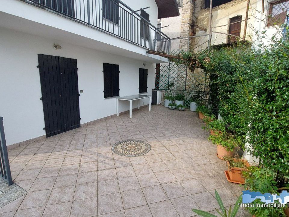 Villa i Val di Chy, Turin - foto 3