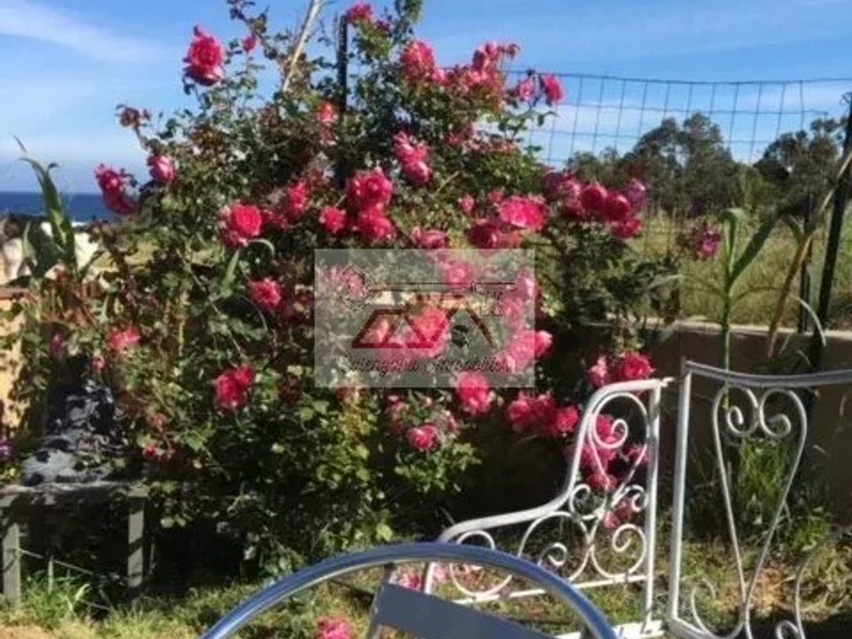 Villa en L'Île-Rousse, Haute-Corse - foto 2