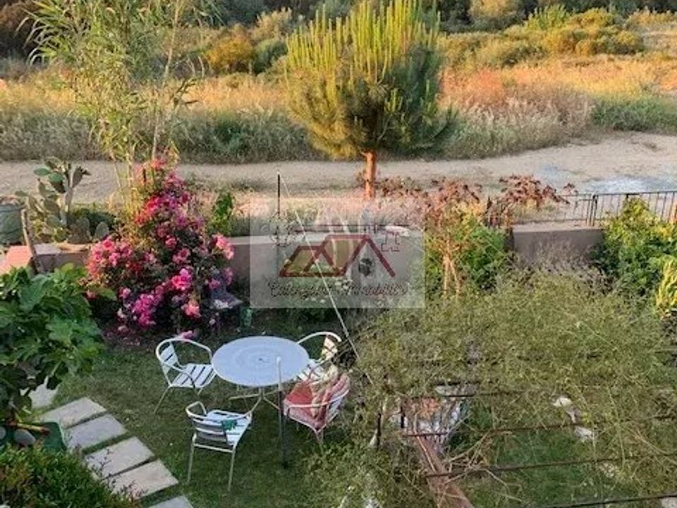 Villa en L'Île-Rousse, Haute-Corse - foto 3