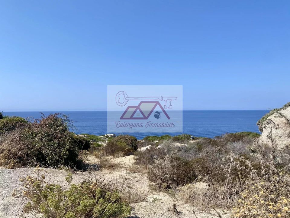Apartment in Lumio, Haute-Corse - photo 1