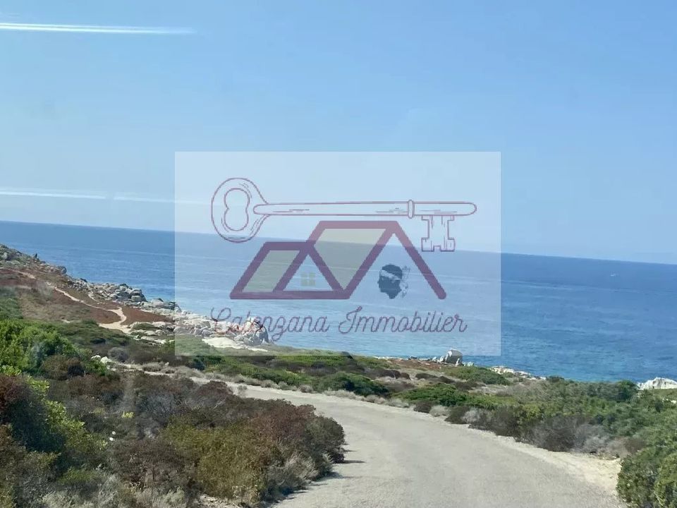 Apartment in Lumio, Haute-Corse - photo 2