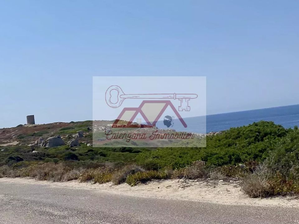 Apartment in Lumio, Haute-Corse - photo 3