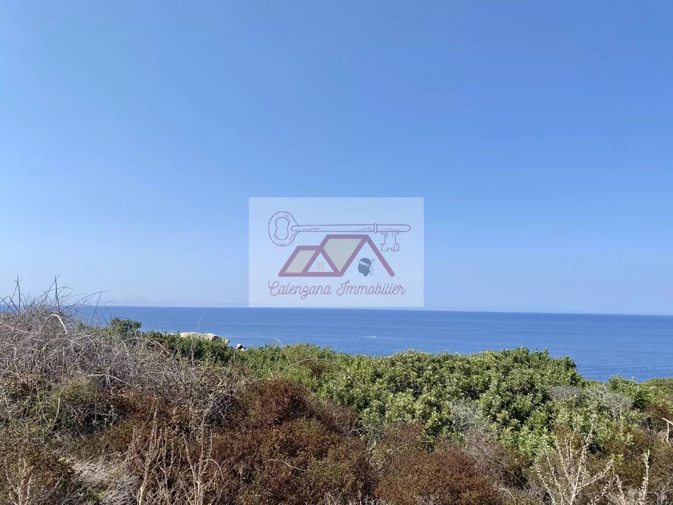 Apartment in Lumio, Haute-Corse - photo 4