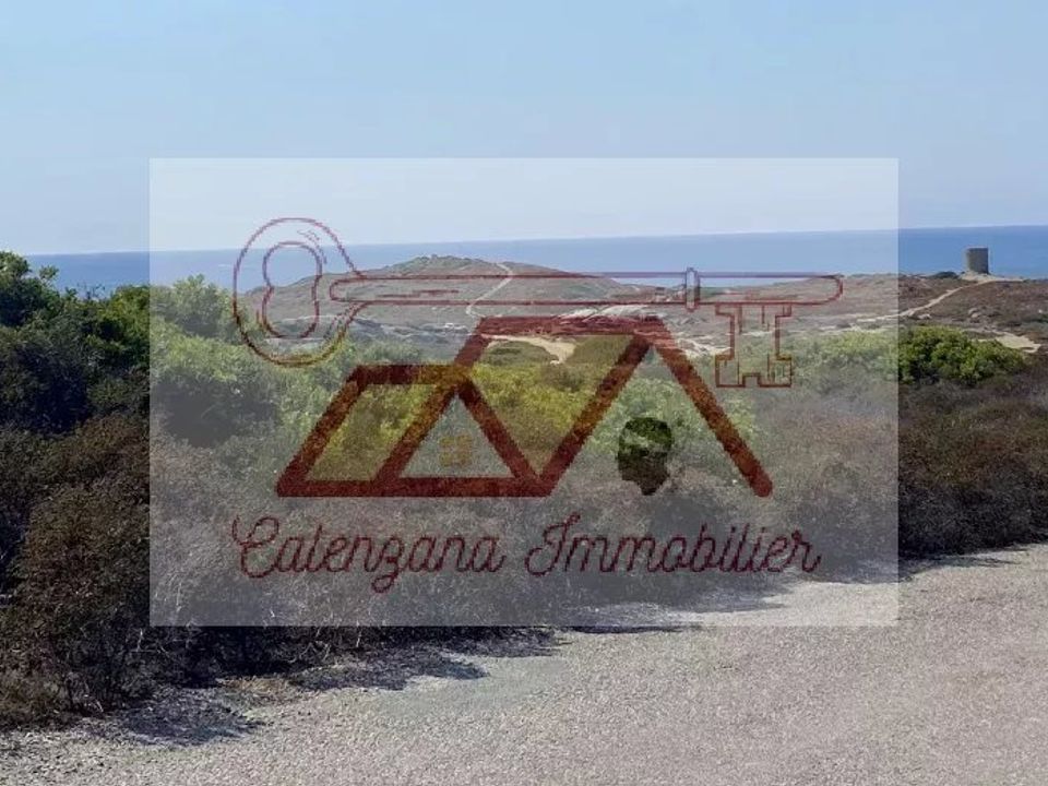 Apartment in Lumio, Haute-Corse - photo 5