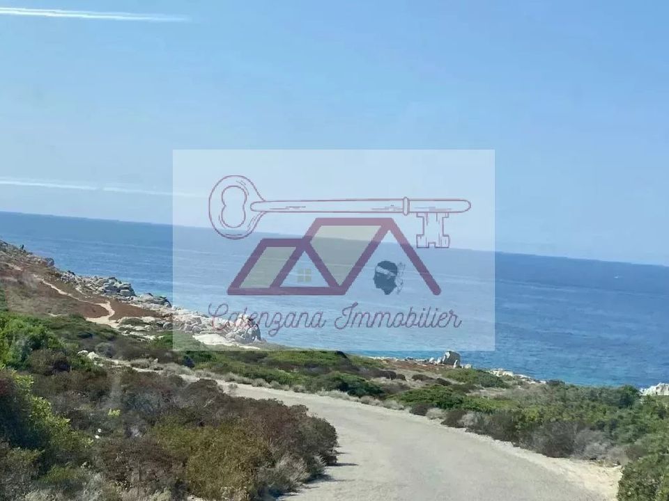 Apartment in Lumio, Haute-Corse - photo 1