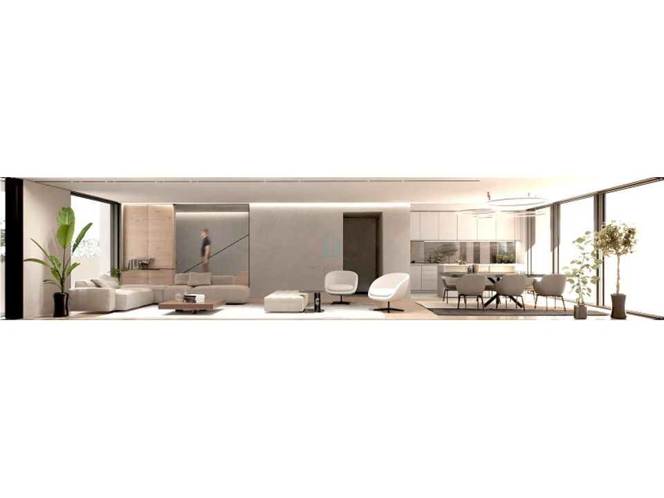 Rækkehus i Fanzeres, Porto - foto 5