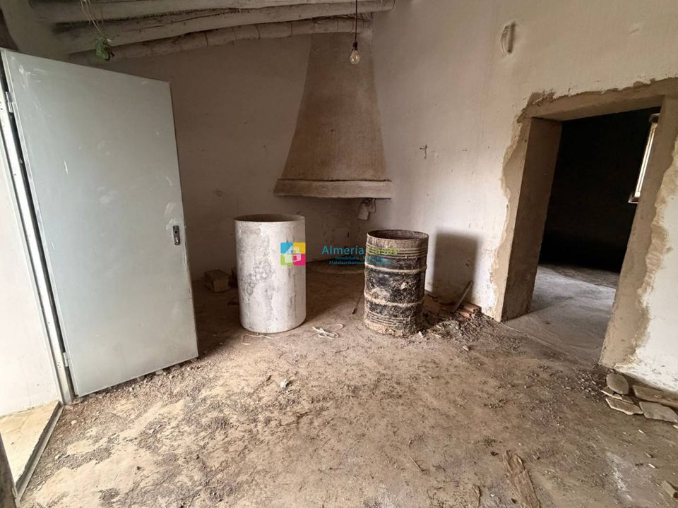 Landejendom i Albox, Almeria - foto 4