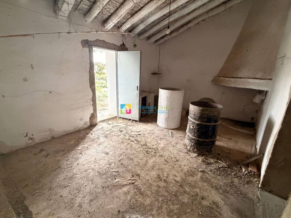 Landejendom i Albox, Almeria - foto 5