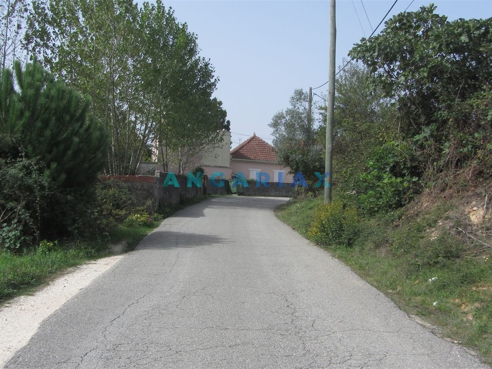 Helårsgrund i Pombal, Leiria - foto 2