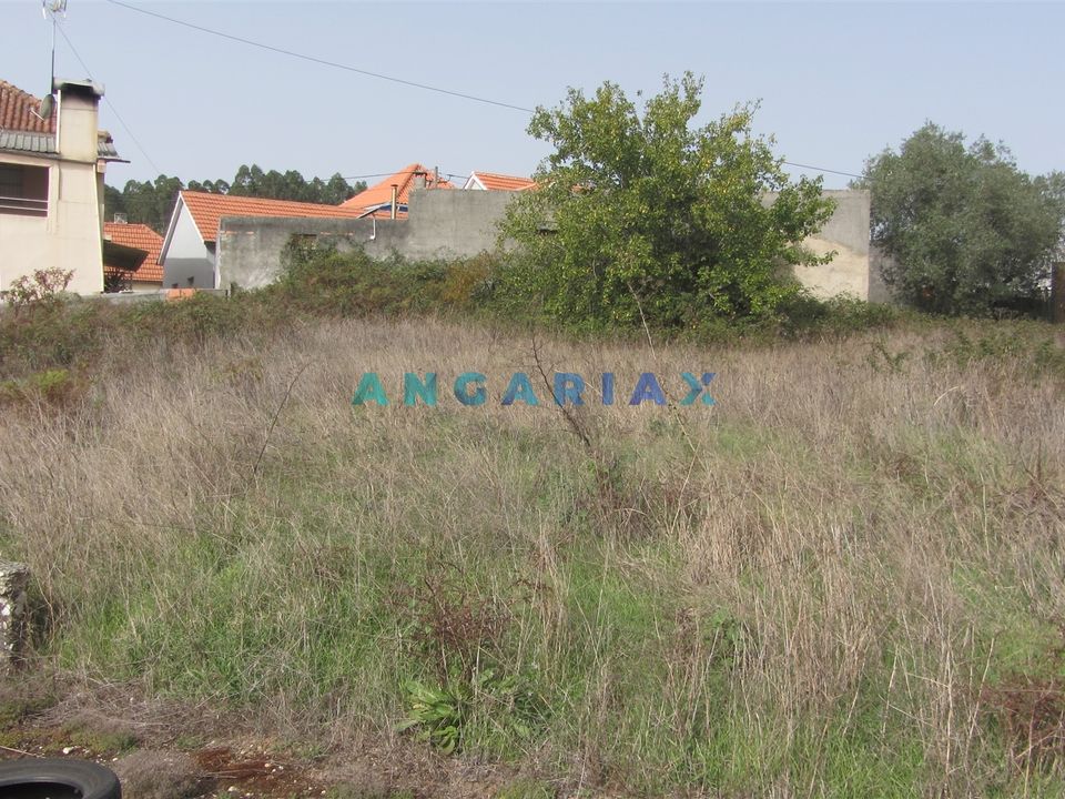 Helårsgrund i Pombal, Leiria - foto 2