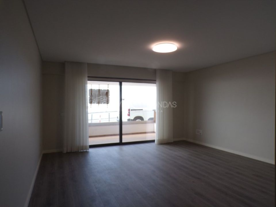 Appartement in Sesimbra, Setubal - foto 5