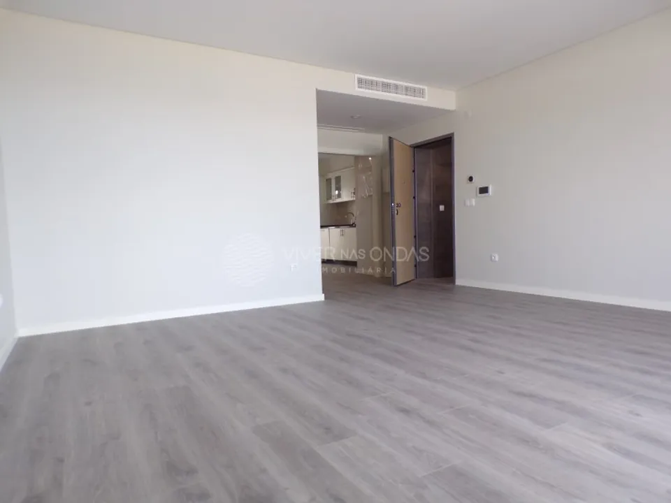 Appartement in Sesimbra, Setubal - foto 3