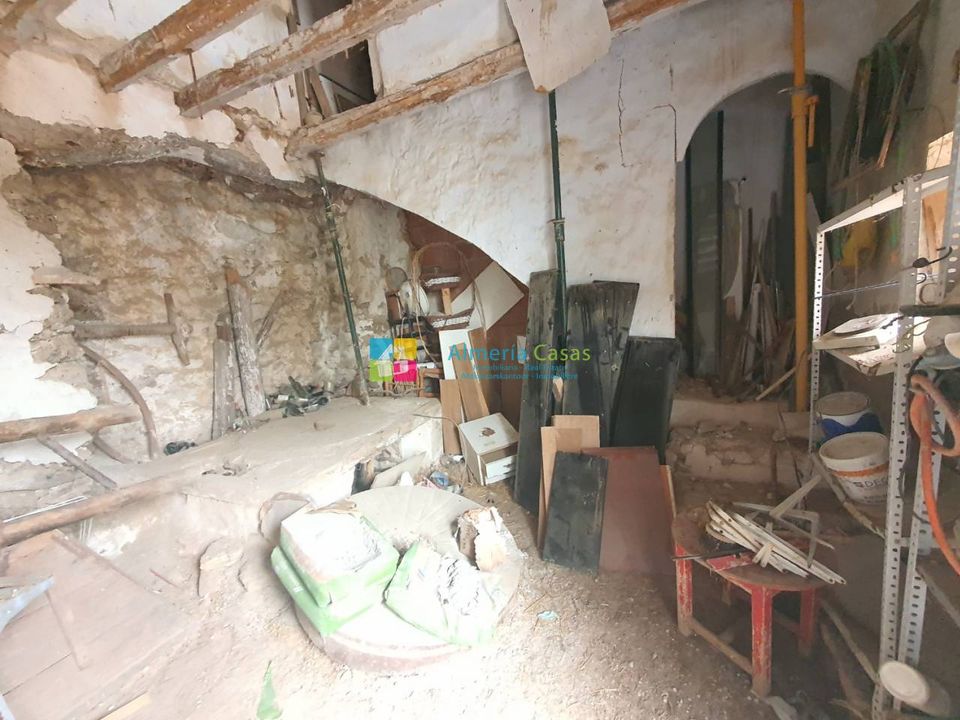 Landejendom i Albox, Almeria - foto 2