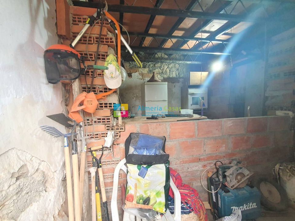 Landejendom i Albox, Almeria - foto 3