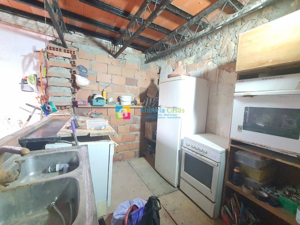 Landejendom i Albox, Almeria - foto 4