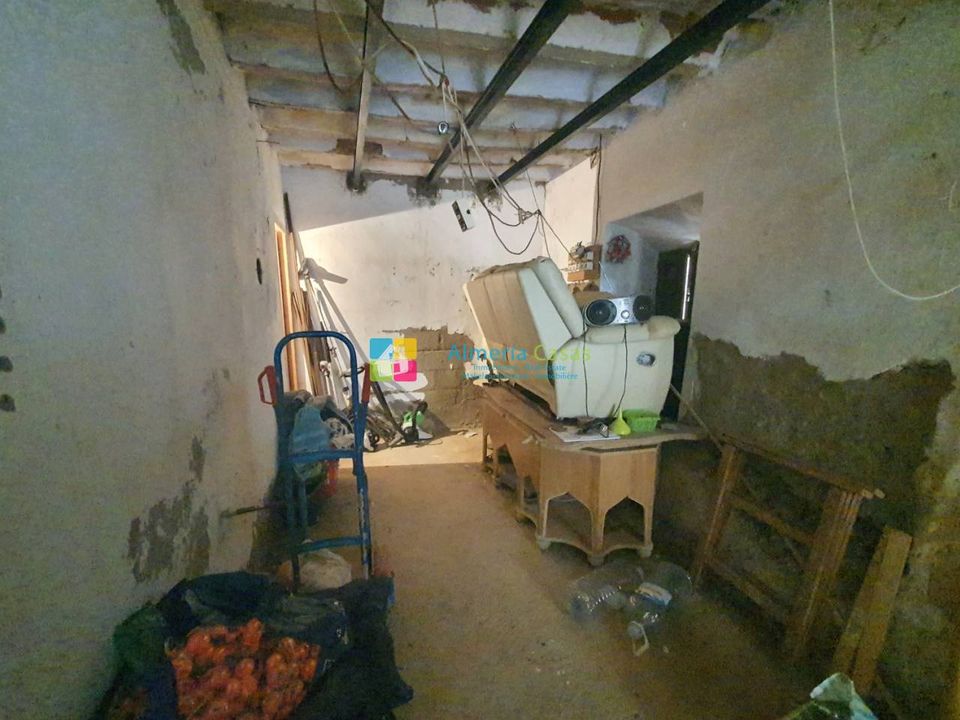 Landejendom i Albox, Almeria - foto 5