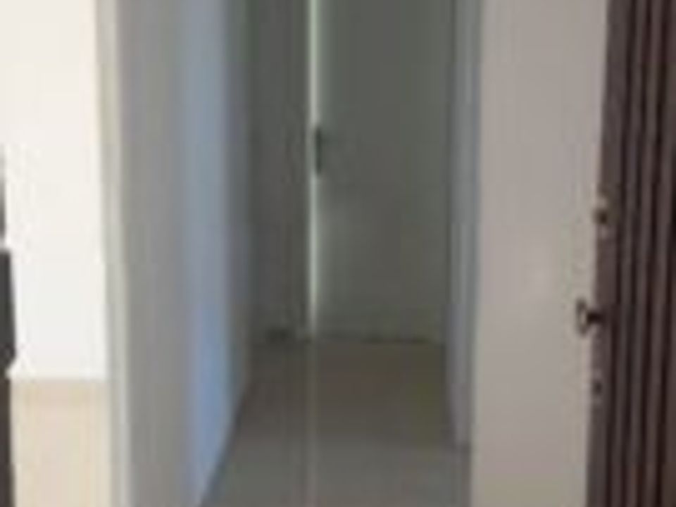 Lejlighed i Peguera, Mallorca - foto 4