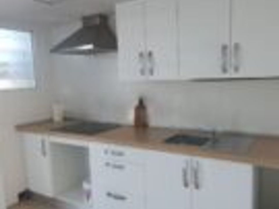Lejlighed i Peguera, Mallorca - foto 3