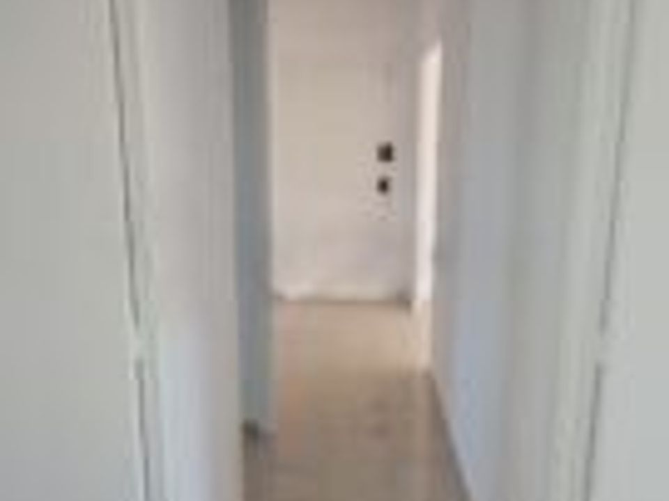 Lejlighed i Peguera, Mallorca - foto 5