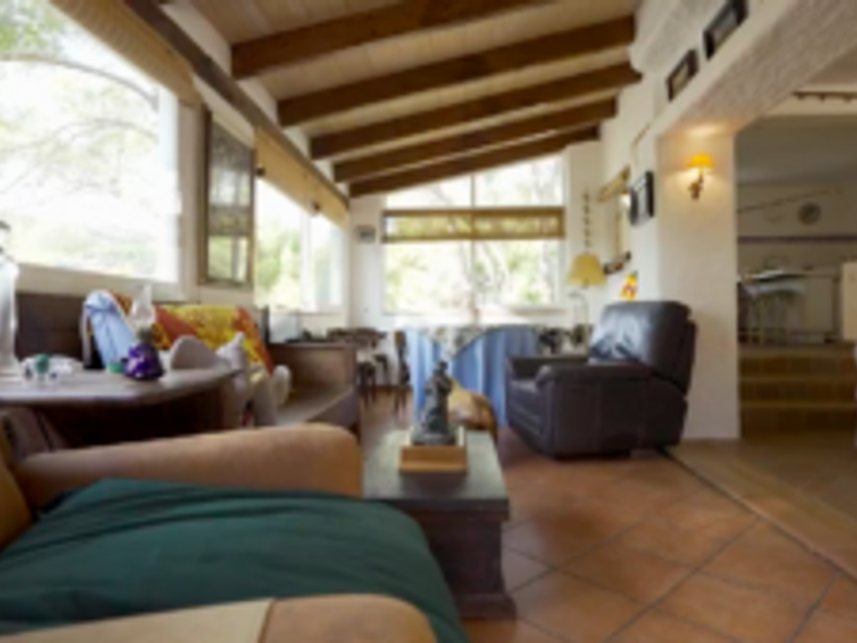 Villa i Portals Nous, Mallorca - foto 5