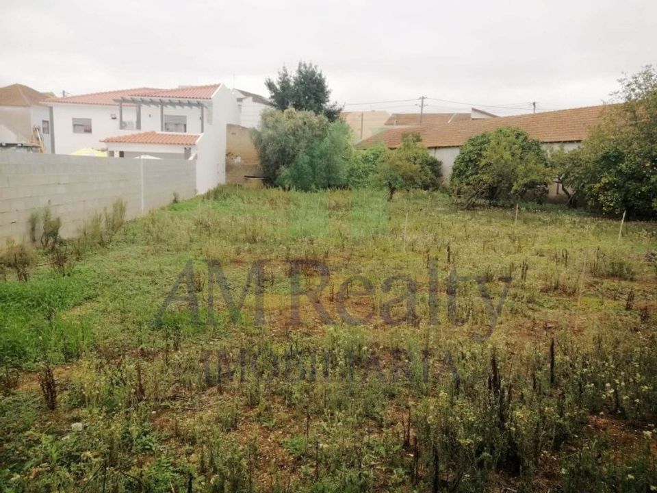 Villa i Cadaval, Lisbon - foto 4