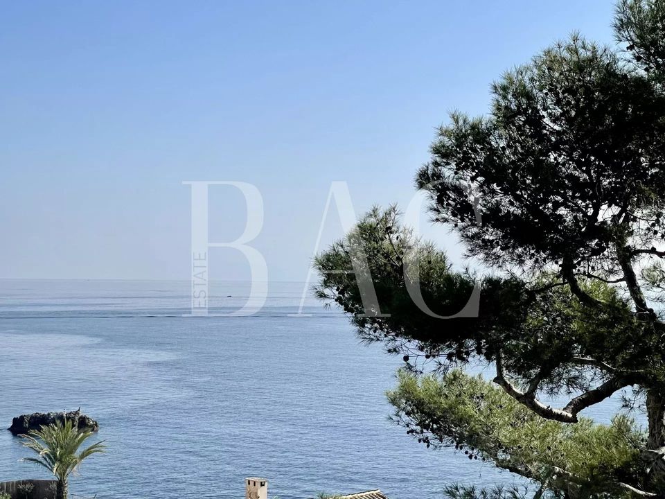 Villa i Antibes, Alpes-Maritimes - foto 4