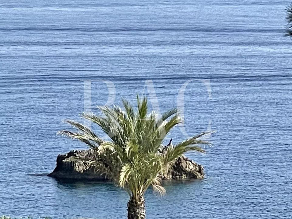 Villa i Antibes, Alpes-Maritimes - foto 2