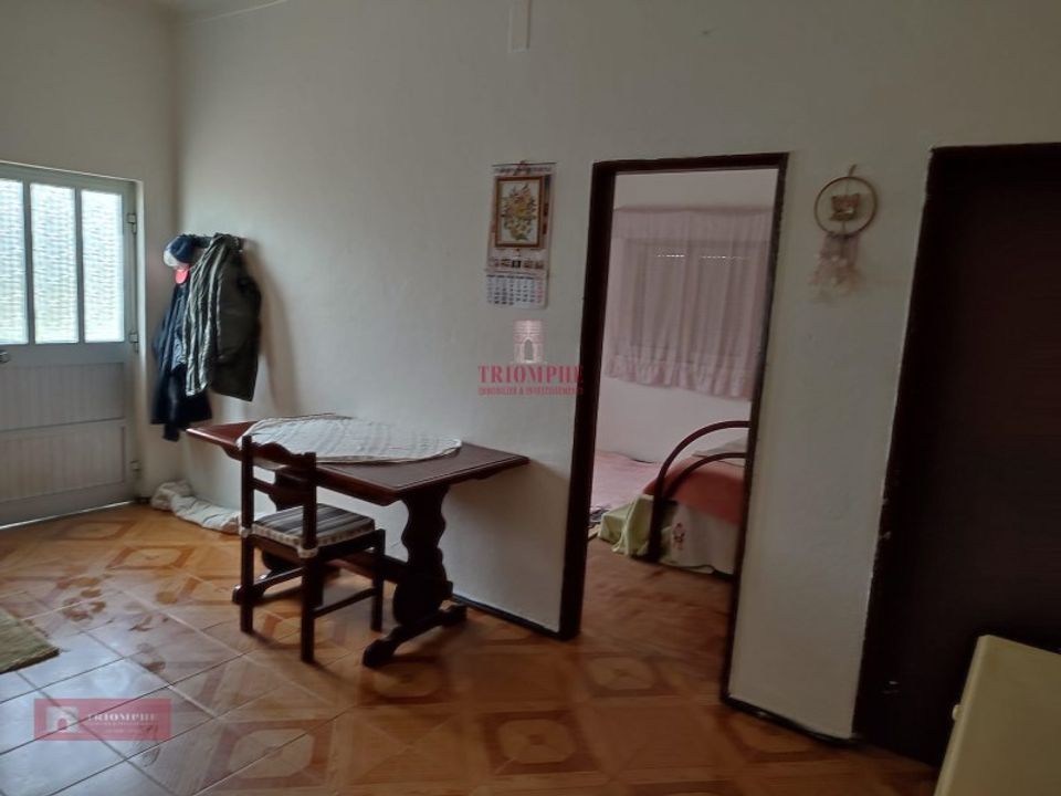 Granja en Rio de Couros e Casal dos Bernardos, Santarem - foto 5