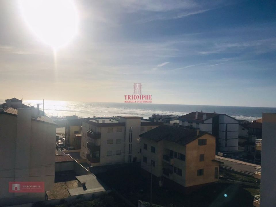 Lejlighed i Leiria, Leiria - foto 1