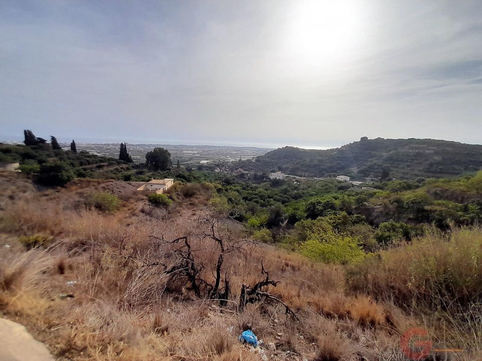Finca a Motril, Granada - foto 2