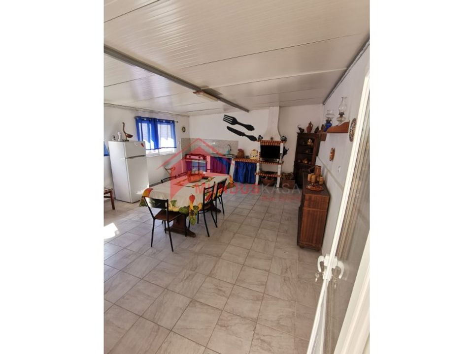 Villa i Brejos de Azeitao, Setubal - foto 4
