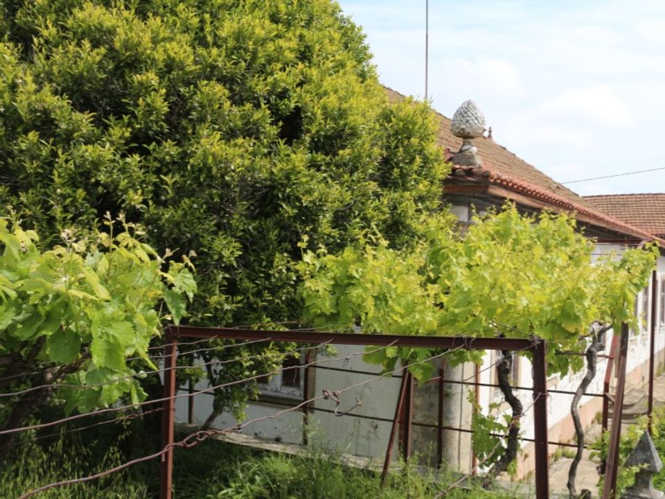 Villa i Covas e Vila Nova de Oliveirinha, Coimbra - foto 3