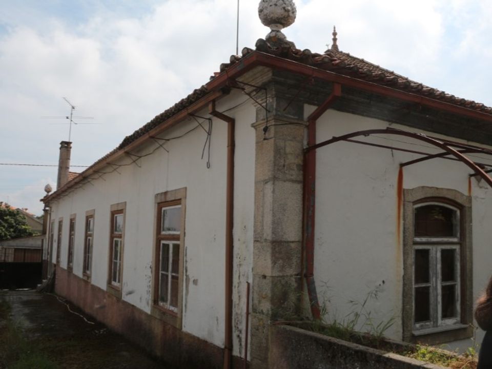 Villa i Covas e Vila Nova de Oliveirinha, Coimbra - foto 5