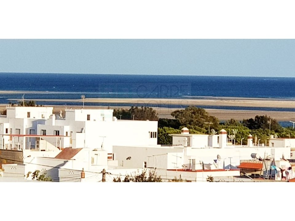 Villa - Moncarapacho, Faro - photo 3