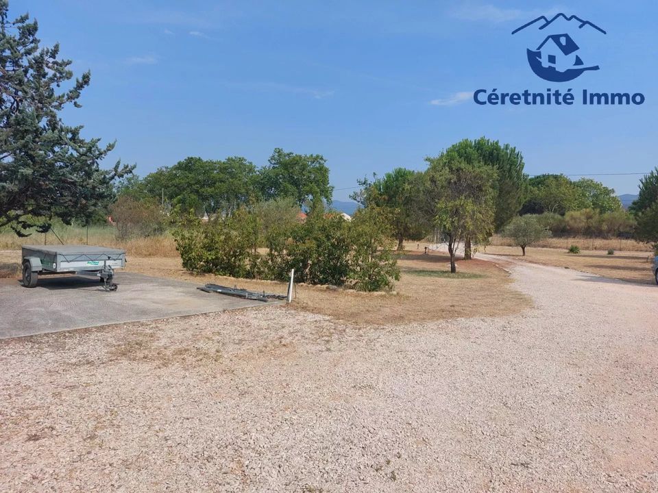 Villa i Ceret, Pyrenees-Orientales - bilde 4