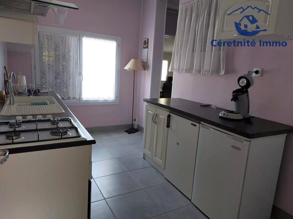 Villa i Ceret, Pyrenees-Orientales - bilde 5
