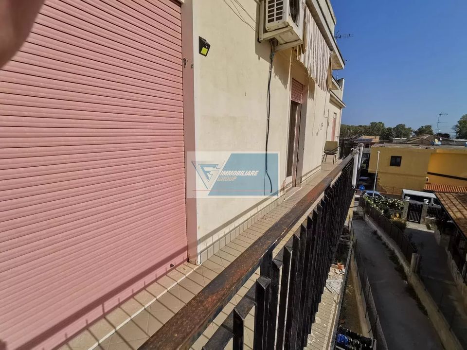 Lejlighed i Priolo Gargallo, Siracusa - foto 5