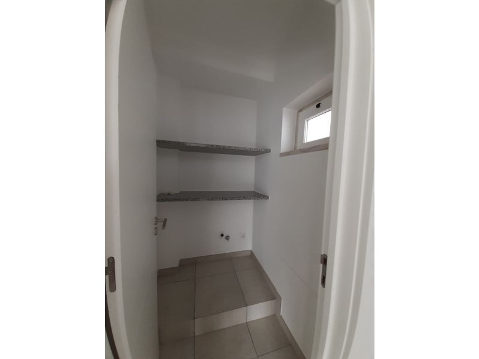 Byhus i Ericeira, Lisbon - foto 5