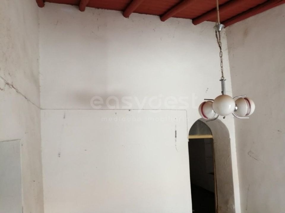 Villa i Safara, Beja - foto 2