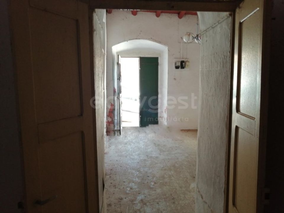 Villa i Safara, Beja - foto 3